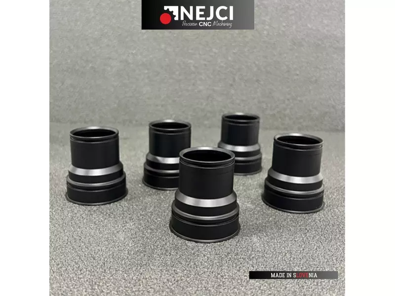 bottom_bracket (5).webp